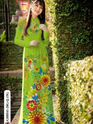 vai ao dai mau moi vua ra (7)